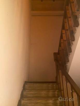 Capannone in vendita a Novi di Modena (MO) foto-177006