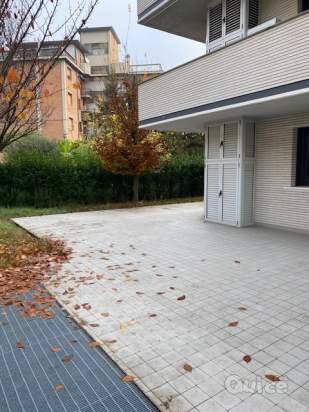 Appartamento in vendita a Carpi (MO) foto-177027