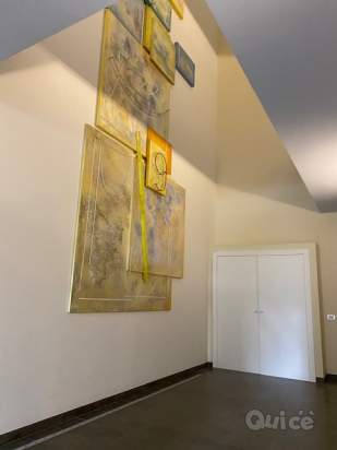 Appartamento in vendita a Carpi (MO) foto-177010