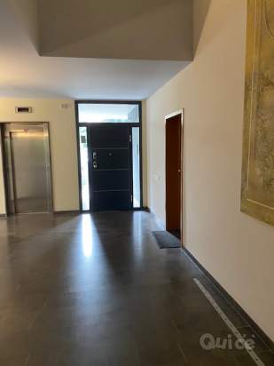 Appartamento in vendita a Carpi (MO) foto-177012