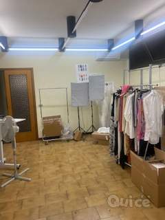 Capannone in affitto a Carpi (MO) foto-177044