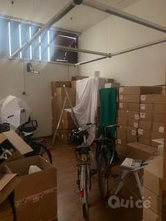 Capannone in affitto a Carpi (MO) foto-177045