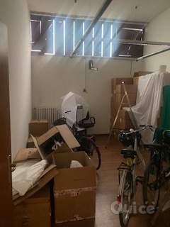 Capannone in affitto a Carpi (MO) foto-177039