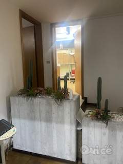 Capannone in affitto a Carpi (MO) foto-177032