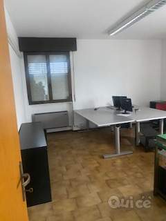 Capannone in affitto a Carpi (MO) foto-177042