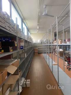 Capannone in affitto a Carpi (MO) foto-177029