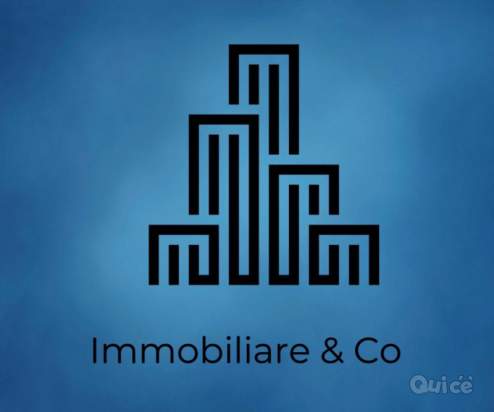 Terreno in vendita a Bomporto (MO) foto-177047