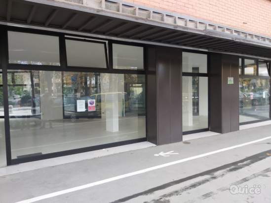 Negozio in affitto a Carpi (MO) foto-177052