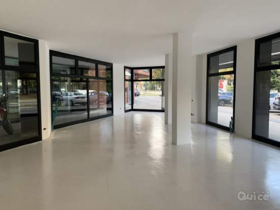 Negozio in affitto a Carpi (MO) foto-22177