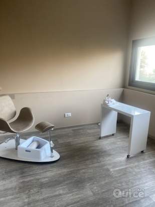 Laboratorio in affitto a Carpi (MO) foto-177066