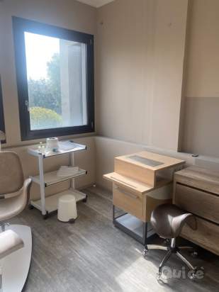 Laboratorio in affitto a Carpi (MO) foto-177067