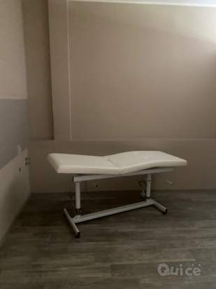 Laboratorio in affitto a Carpi (MO) foto-177068