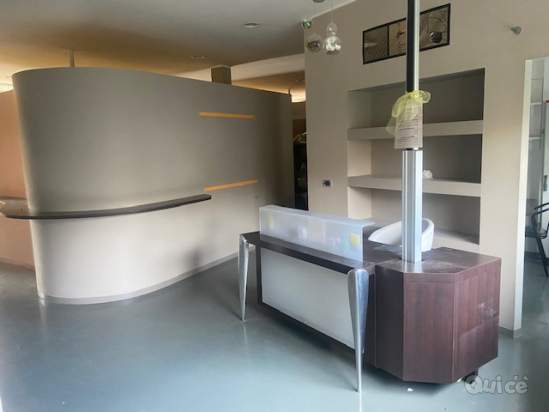 Laboratorio in affitto a Carpi (MO) foto-177055