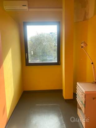 Laboratorio in affitto a Carpi (MO) foto-177072