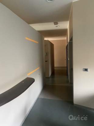 Laboratorio in affitto a Carpi (MO) foto-177059