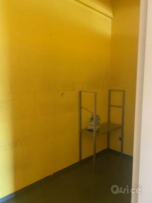 Laboratorio in affitto a Carpi (MO) foto-177071