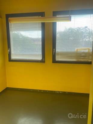 Laboratorio in affitto a Carpi (MO) foto-177073