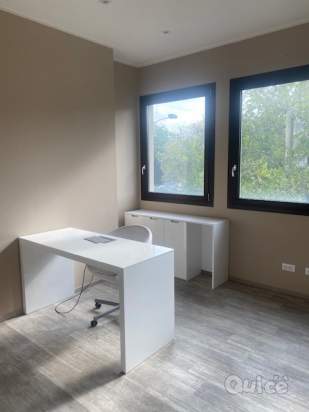 Laboratorio in affitto a Carpi (MO) foto-177070