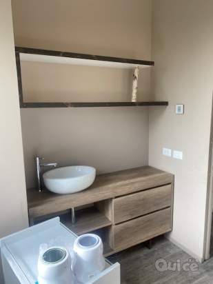 Laboratorio in affitto a Carpi (MO) foto-177062