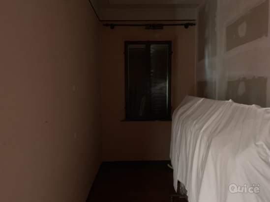 Villa in vendita a Campagnola Emilia (RE) foto-177090