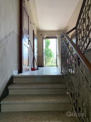 Villa in vendita a Campagnola Emilia (RE) foto-177084