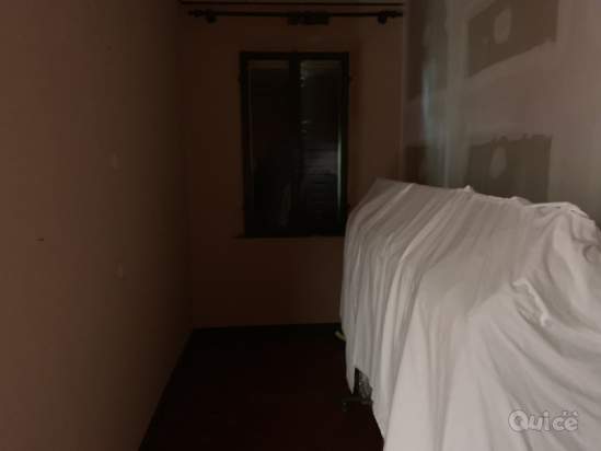 Villa in vendita a Campagnola Emilia (RE) foto-177089