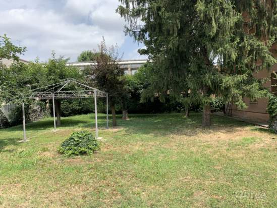 Villa in vendita a Campagnola Emilia (RE) foto-177074