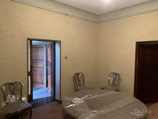 Villa in vendita a Campagnola Emilia (RE) foto-177080