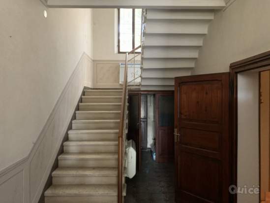 Villa in vendita a Campagnola Emilia (RE) foto-177076