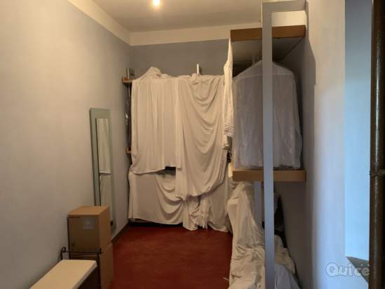 Villa in vendita a Campagnola Emilia (RE) foto-177088