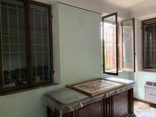 Villa in vendita a Campagnola Emilia (RE) foto-177075