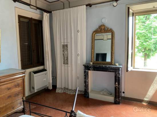 Villa in vendita a Campagnola Emilia (RE) foto-177087