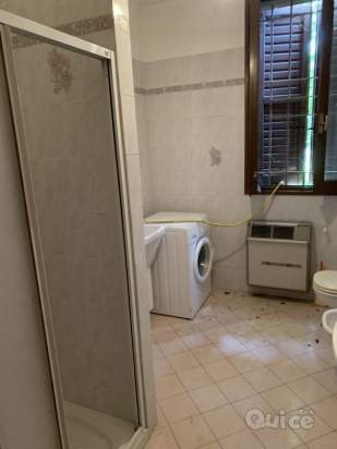 Villa in vendita a Campagnola Emilia (RE) foto-177081