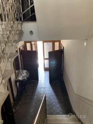 Villa in vendita a Campagnola Emilia (RE) foto-177083