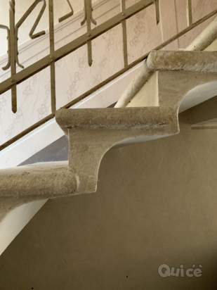 Villa in vendita a Campagnola Emilia (RE) foto-177082