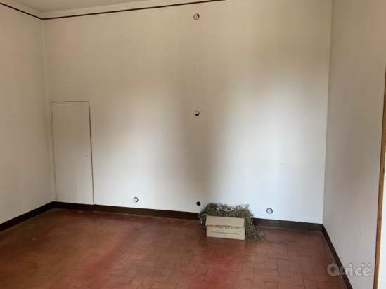 Villa in vendita a Campagnola Emilia (RE) foto-177091