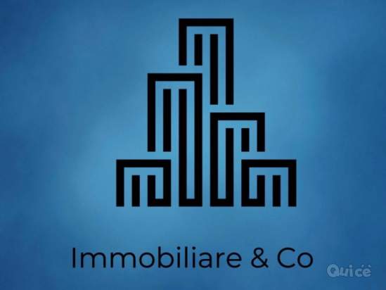 Casa a schiera in vendita a Carpi (MO) foto-22183