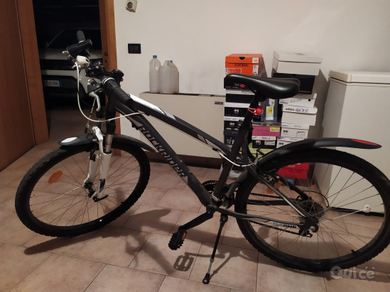 Bici ragazzo foto-2219