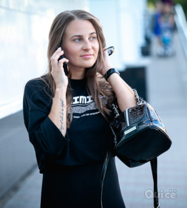 Conoscenza con ragazze solo per serie relazioni foto-2221