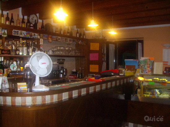 CONSEGNA A DOMICILIO foto-2227