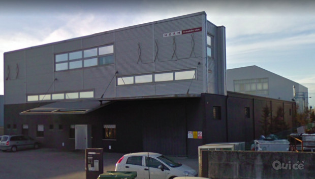 capannone industriale foto-15061