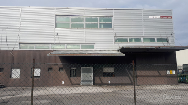 capannone industriale foto-15063