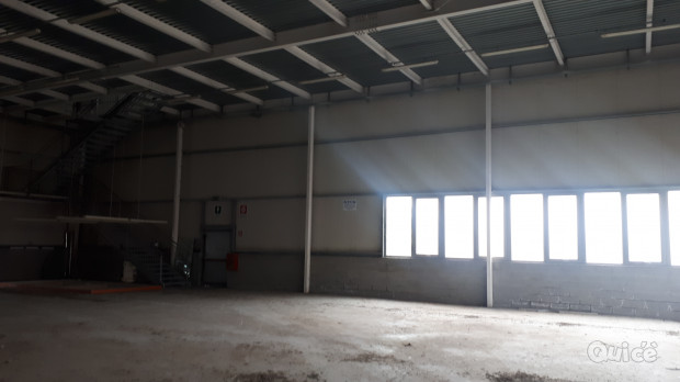 capannone industriale foto-15064