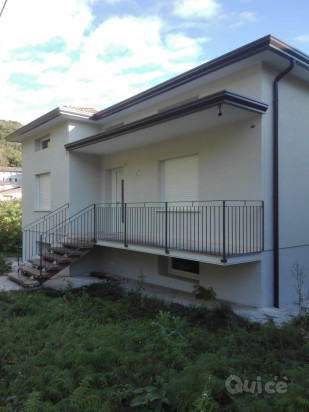 Casa Sarone (Caneva) foto-2232