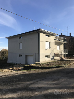 Casa Sarone (Caneva) foto-15071