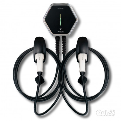 Consulenza - Fornitura - Installazione. Colonnine di ricarica Auto Elettriche foto-15110