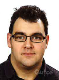 Cerco lavoro come operaio generico  appartenete alle categorie protette (68/99) foto-22421