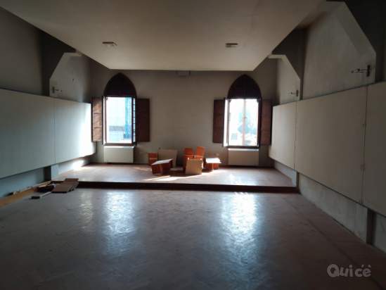 Ufficio in vendita a Carpi (Modena) foto-22501