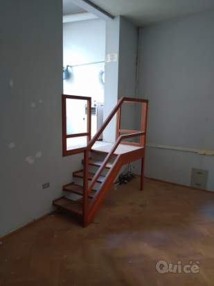 Ufficio in vendita a Carpi (Modena) foto-179436