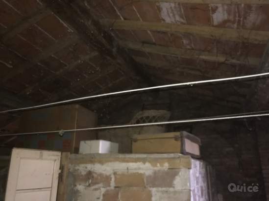 Casa a schiera in vendita a Camposanto (Modena) foto-179447